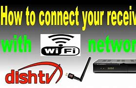 Image result for How to Connect Pioneer Receiver to Internet