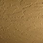Image result for Drywall Ceiling Texture Types