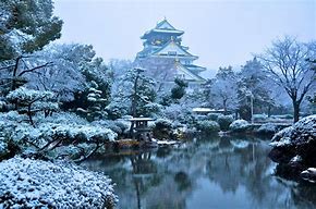 Image result for Osaka Japan Pinterest