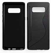 Image result for Samsung Galaxy Note 8 Silicon Case