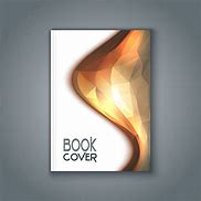 Image result for Cover Page Vector