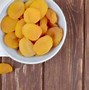 Image result for Weight Loss Dry Fruits