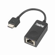 Image result for Ethernet Extension Adapter