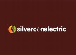 Image result for Arrow Electronics Logo
