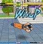 Image result for Super Dragon Ball Z Gameplay