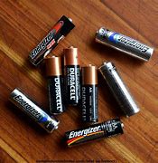 Image result for Mobatree Battery