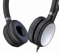 Image result for Micro USB Headphones