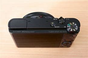 Image result for Sony RX100