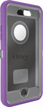 Image result for Outter Box Cases for iPhone 6 Plus