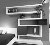 Image result for Wall Shelves Ideas Living Room