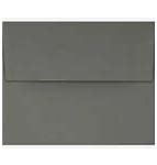 Image result for B5 Envelope Size