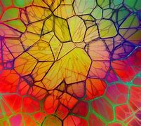 Image result for HD Abstract Wallpapers 4K