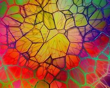 Image result for Smartphone Abstract Wallpaper 4K