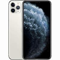 Image result for iPhone 11 Pro Max Sprint