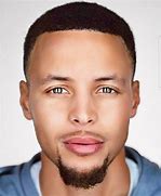 Image result for NBA Players Blue Eyes
