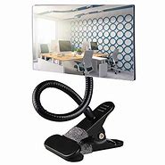 Image result for Clip On Computer Mirror