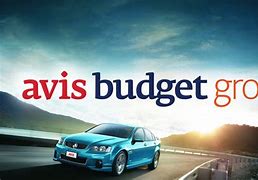 Image result for Avis Budget Wallpaper