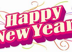 Image result for Happy New Year Business