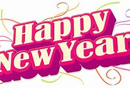 Image result for Happy New Year Logos Free