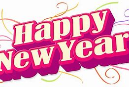 Image result for Happy New Year Animation