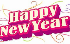 Image result for Happy New Year Travel