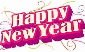 Image result for Happy New Year Grogu