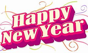 Image result for Funny Happy New Year's