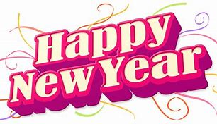 Image result for New Year's Cheers Clip Art