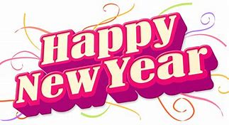 Image result for Happy New Year Students