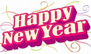 Image result for Happy New Year Frames Transparent