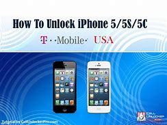 Image result for eBay Cell Phones Unlocked iPhone 5