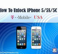 Image result for Free Unlock Apple iPhone 5C
