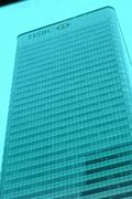 Image result for One Canada Square Interior