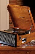 Image result for Crosley Record Player Vintage