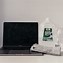 Image result for Can I Use Wipes to Clean My Laptop