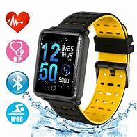 Image result for Amazon Smart watches