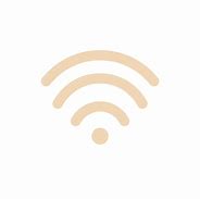 Image result for FreeWifi Vector