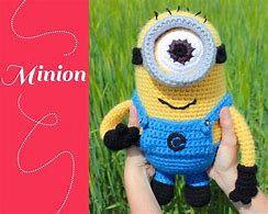 Image result for Minion Pattern