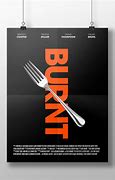 Image result for Burnt Movie