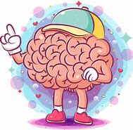 Image result for Smart Brain Picture