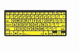 Image result for Wireless PC Keyboard