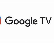 Image result for Log in by Google Android TV