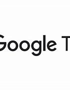 Image result for Google TV App