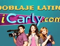 Image result for iCarly DVD