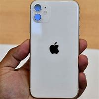 Image result for iPhone SE 2 White