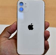 Image result for iPhone 11 64GB Enter