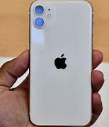 Image result for Black or White iPhone