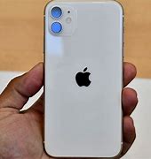 Image result for iPhone 11 Real Images
