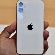 Image result for Blank iPhone 11 White