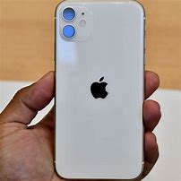 Image result for iPhone 11 Negro Y Blanco